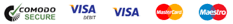 Payments